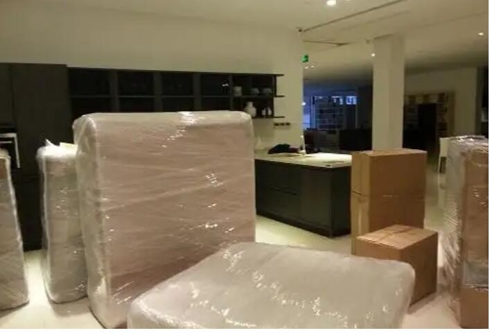 漳州到梅江区长途搬家